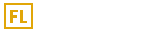 fredlkoenig.kolokreative.com
